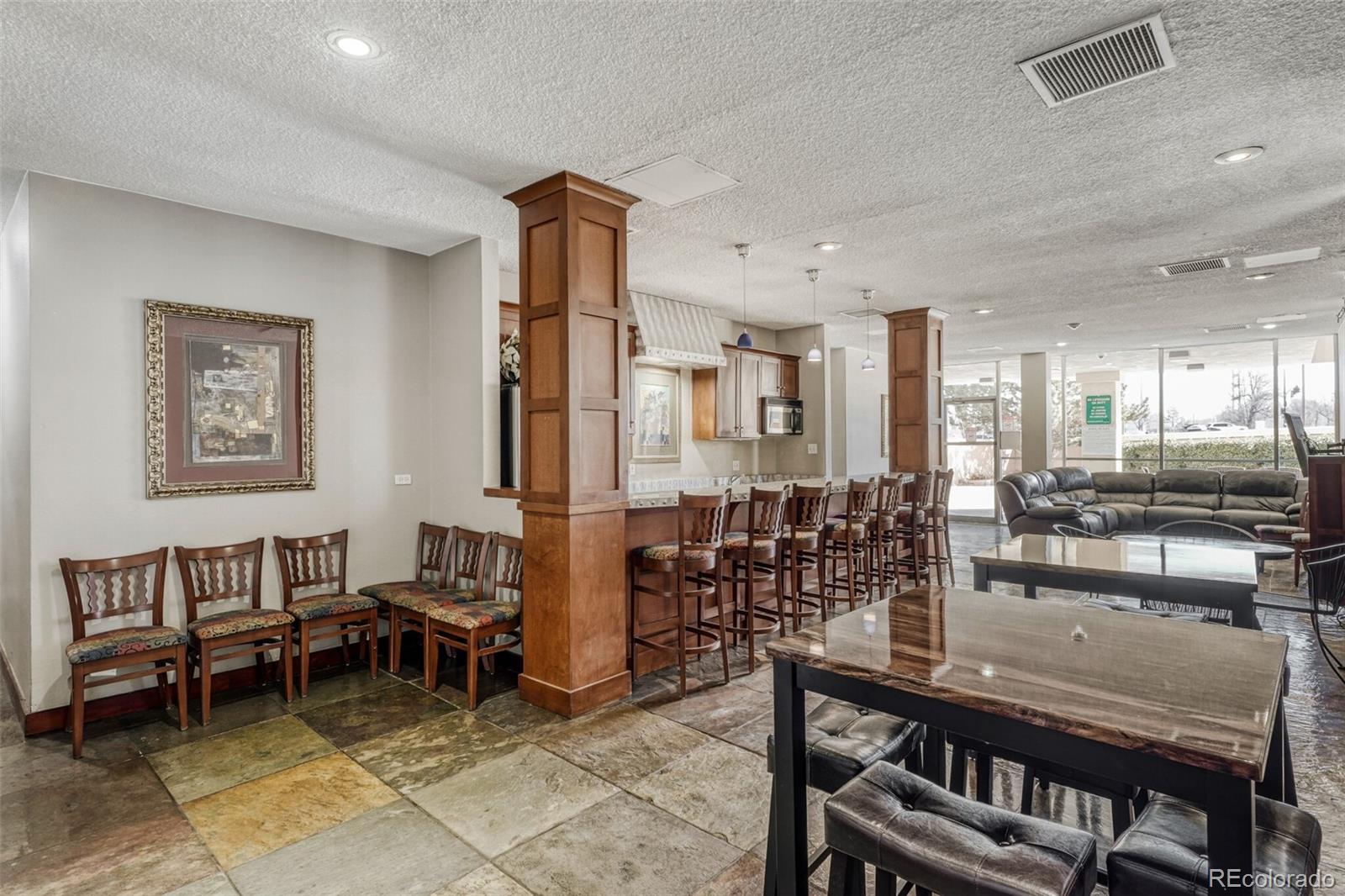 MLS Image #22 for 2225  buchtel boulevard,denver, Colorado