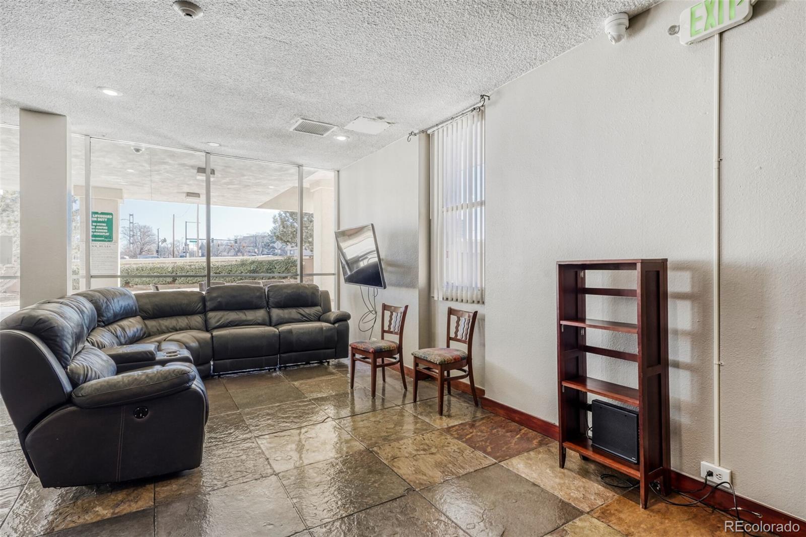 MLS Image #23 for 2225  buchtel boulevard,denver, Colorado