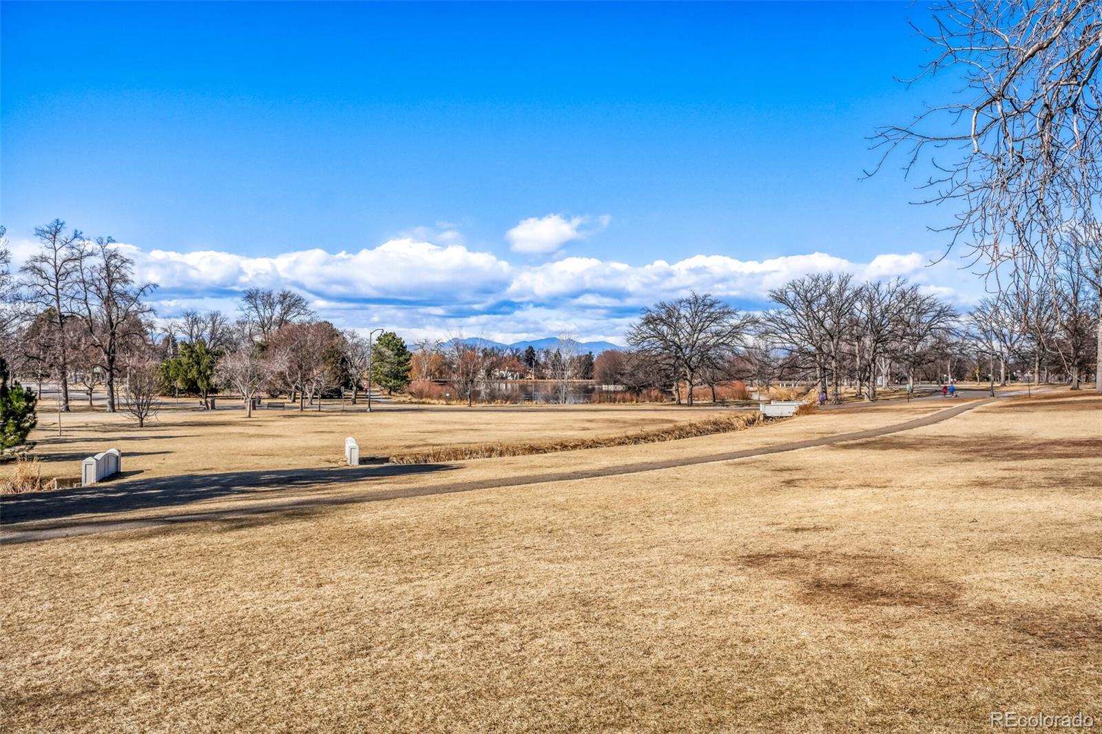 MLS Image #24 for 2225  buchtel boulevard,denver, Colorado