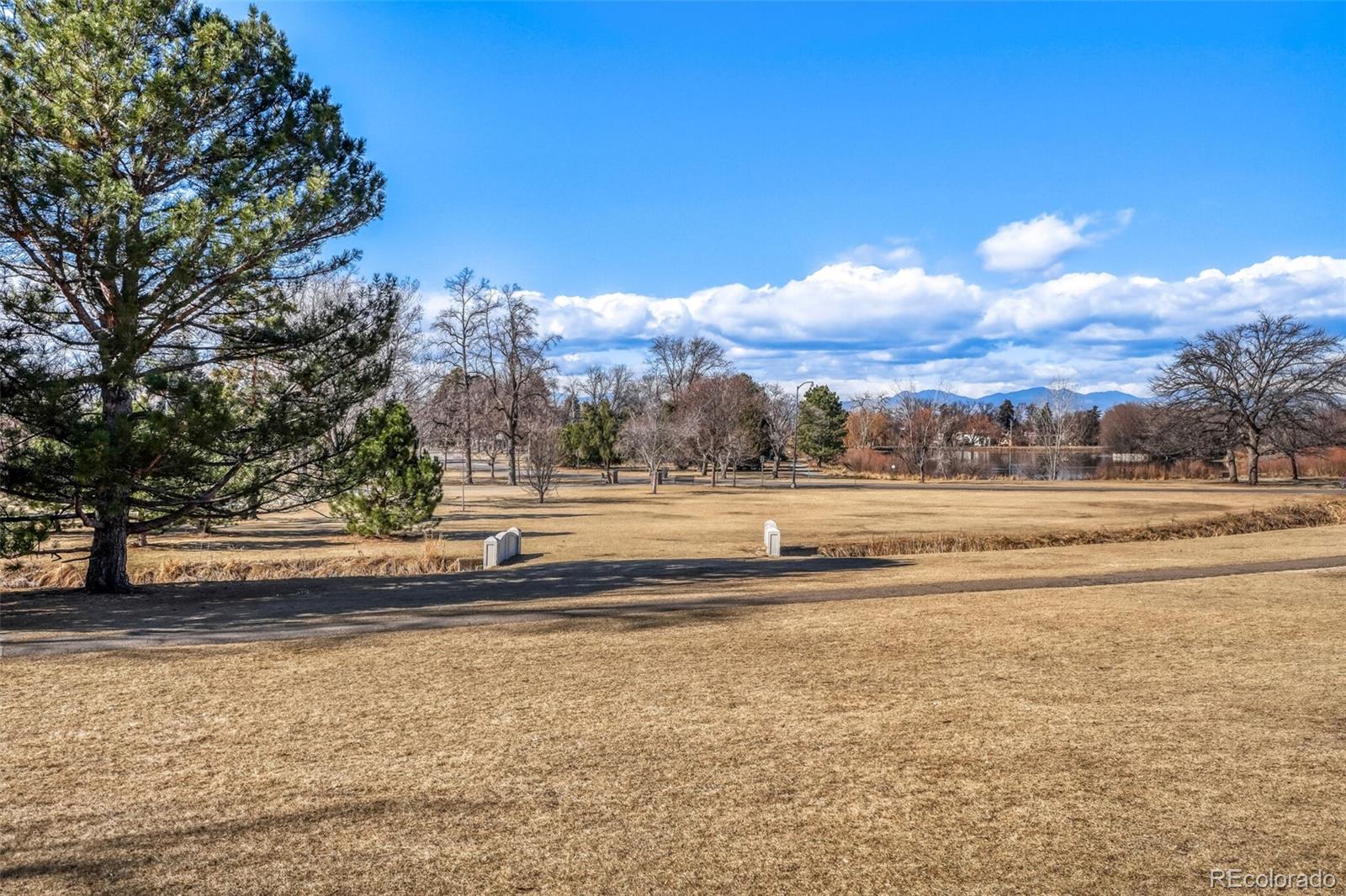MLS Image #25 for 2225  buchtel boulevard,denver, Colorado