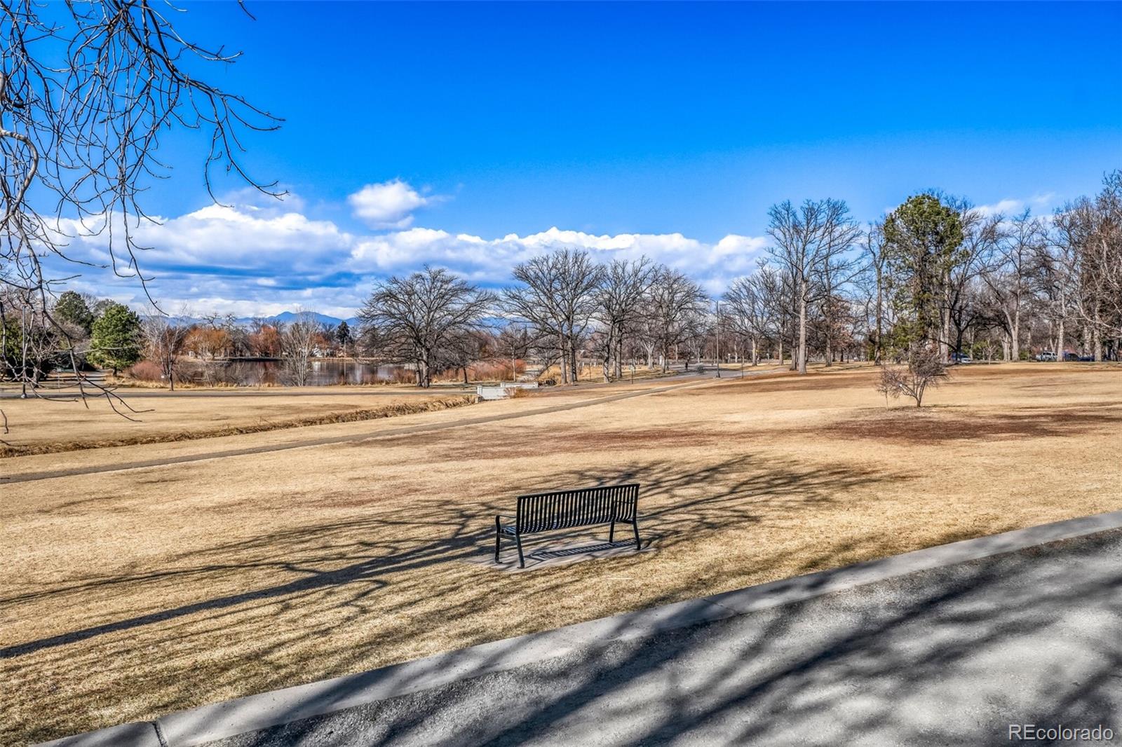 MLS Image #26 for 2225  buchtel boulevard,denver, Colorado