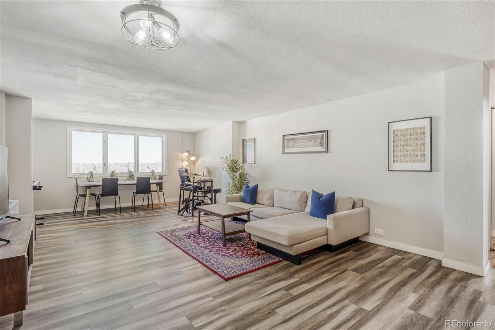 MLS Image #3 for 2225  buchtel boulevard,denver, Colorado