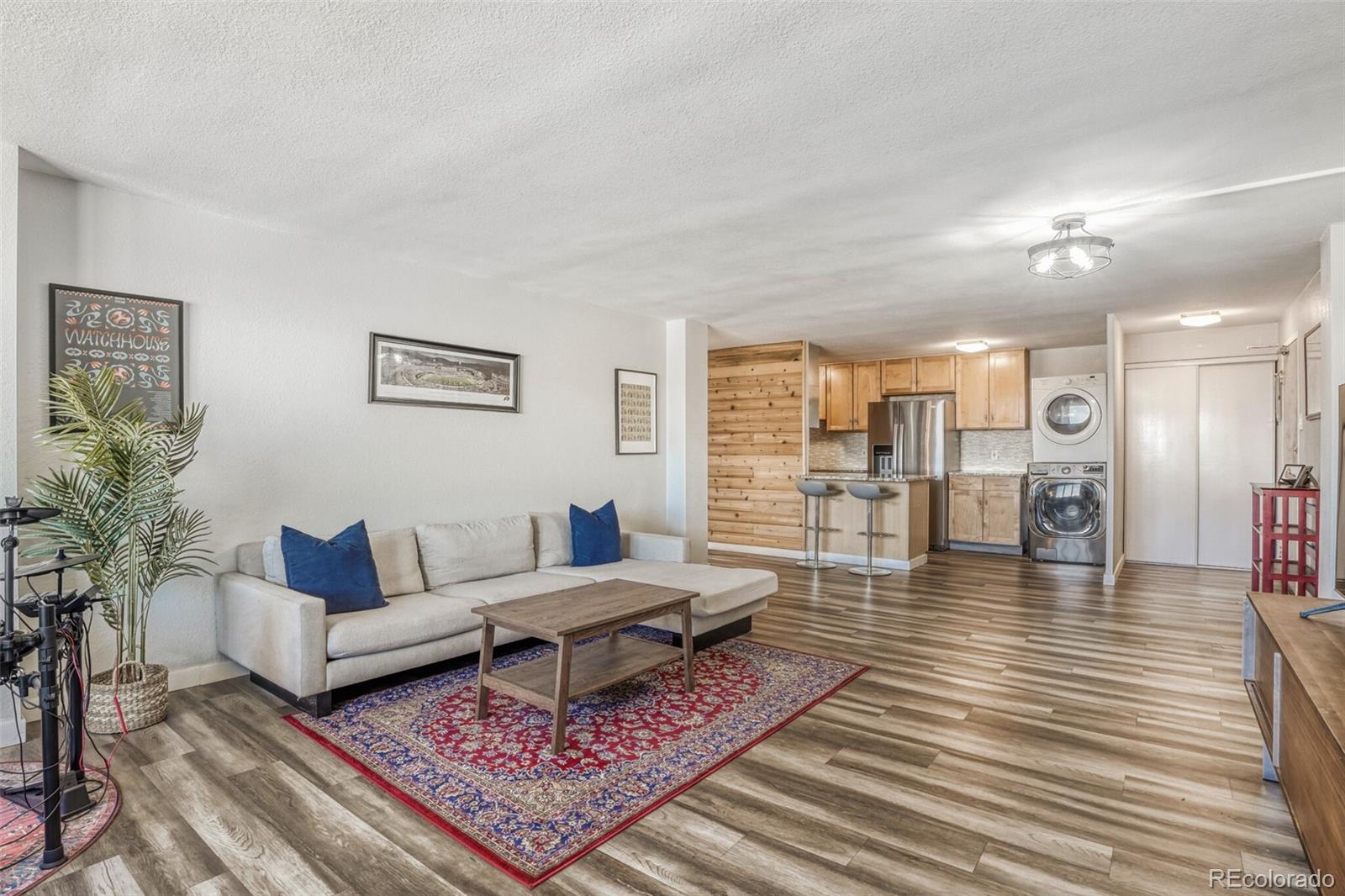 MLS Image #5 for 2225  buchtel boulevard,denver, Colorado
