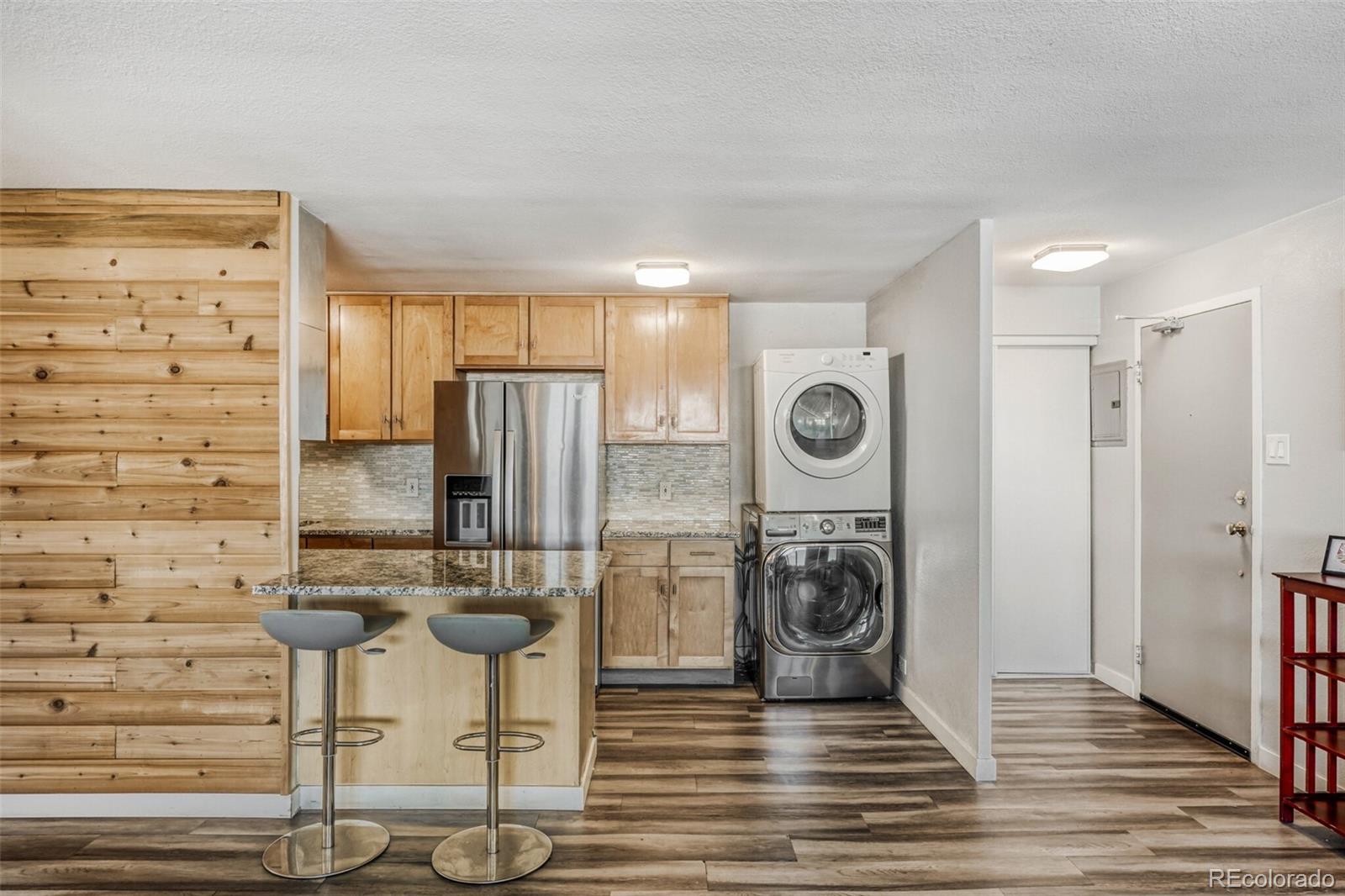 MLS Image #6 for 2225  buchtel boulevard,denver, Colorado