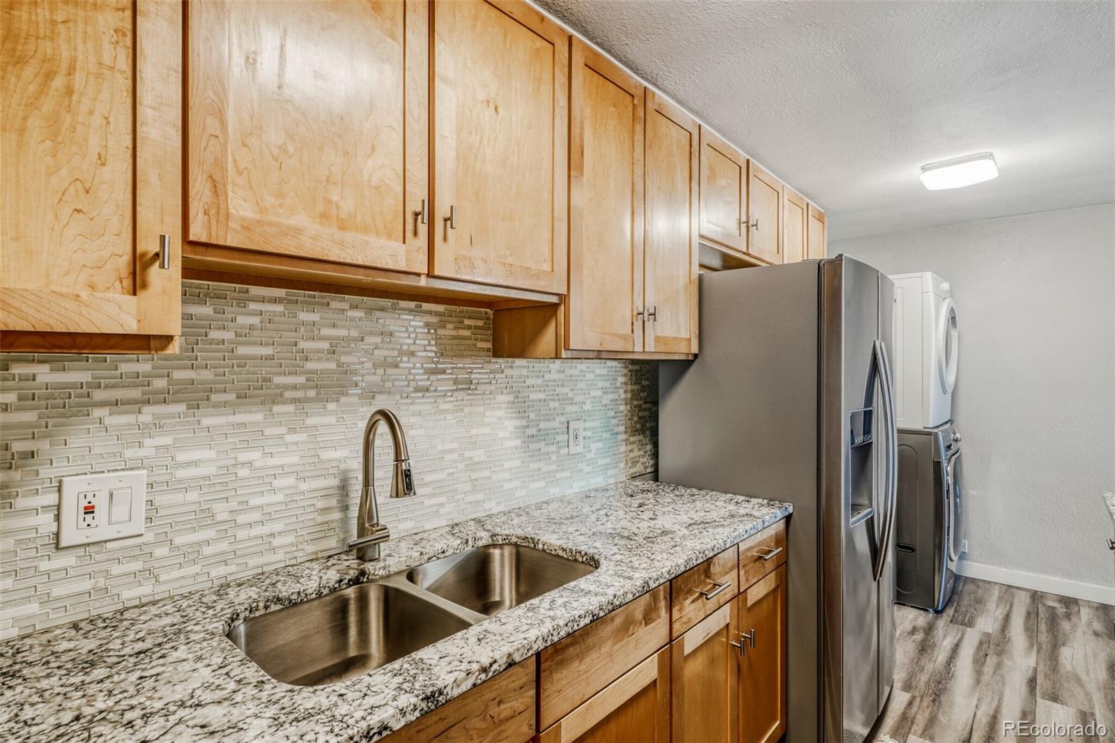 MLS Image #7 for 2225  buchtel boulevard,denver, Colorado