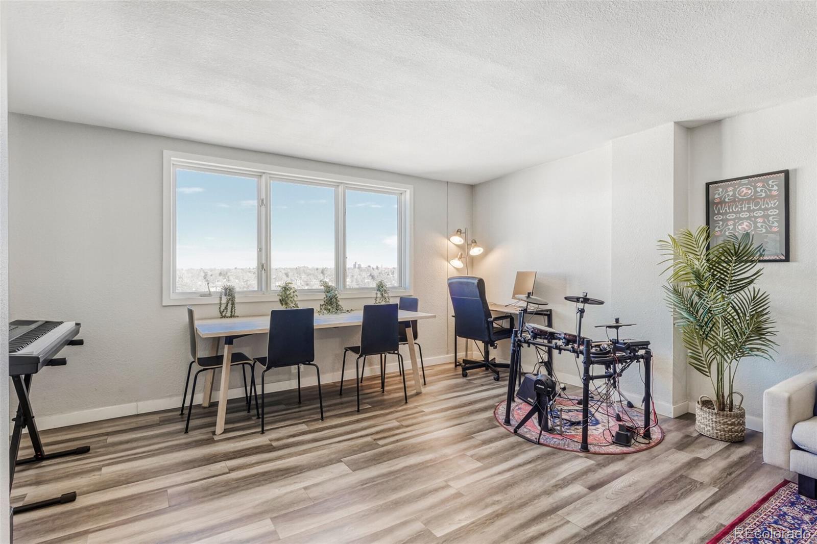 MLS Image #9 for 2225  buchtel boulevard,denver, Colorado
