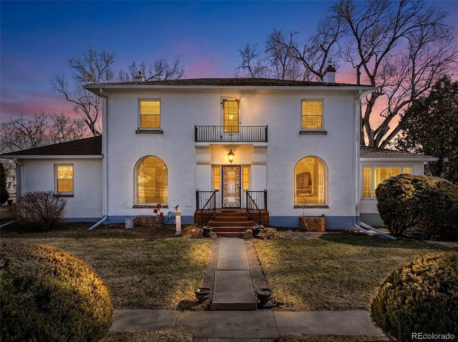 MLS Image #0 for 2932  8th avenue,pueblo, Colorado