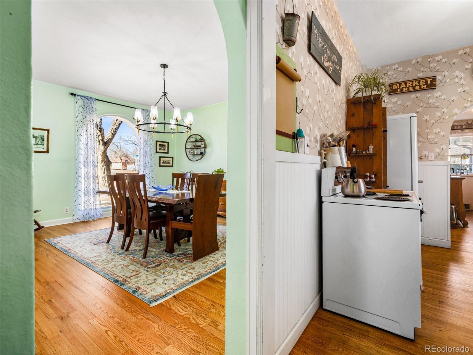 MLS Image #10 for 2932  8th avenue,pueblo, Colorado