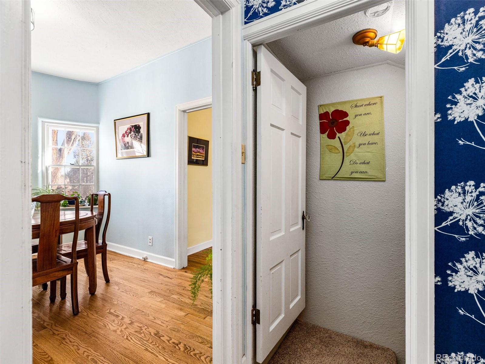 MLS Image #11 for 2932  8th avenue,pueblo, Colorado