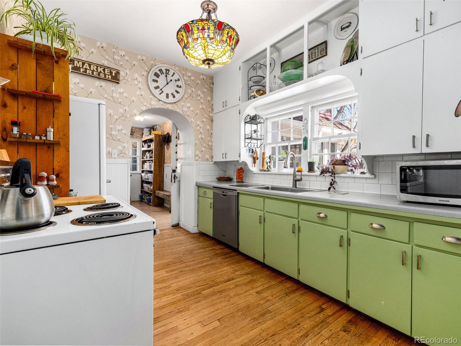 MLS Image #12 for 2932  8th avenue,pueblo, Colorado