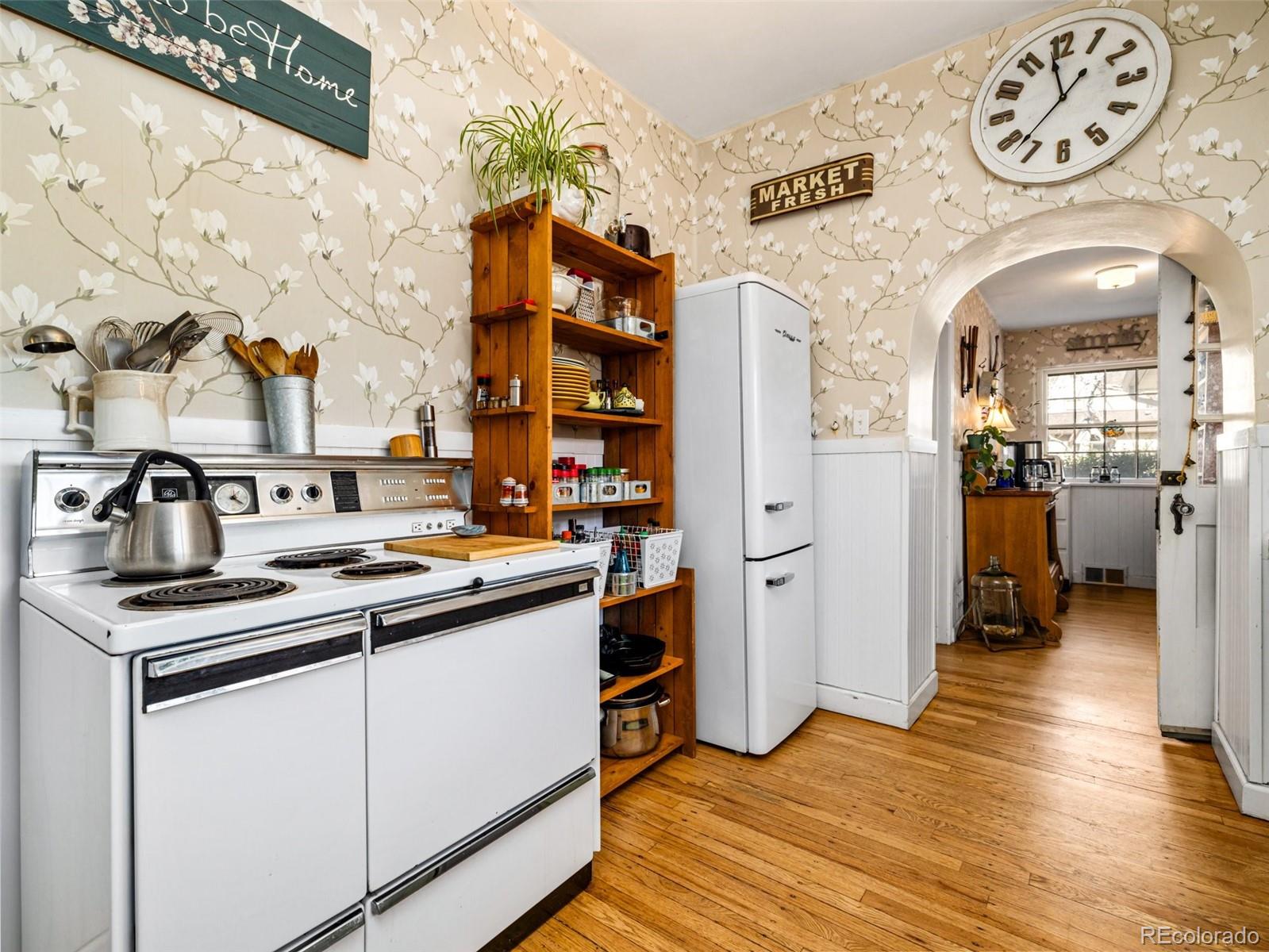 MLS Image #14 for 2932  8th avenue,pueblo, Colorado