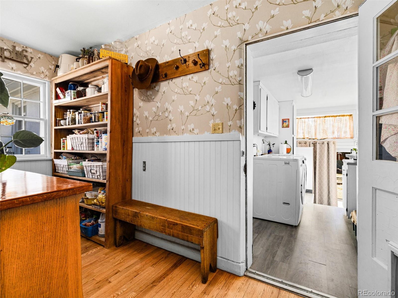 MLS Image #15 for 2932  8th avenue,pueblo, Colorado