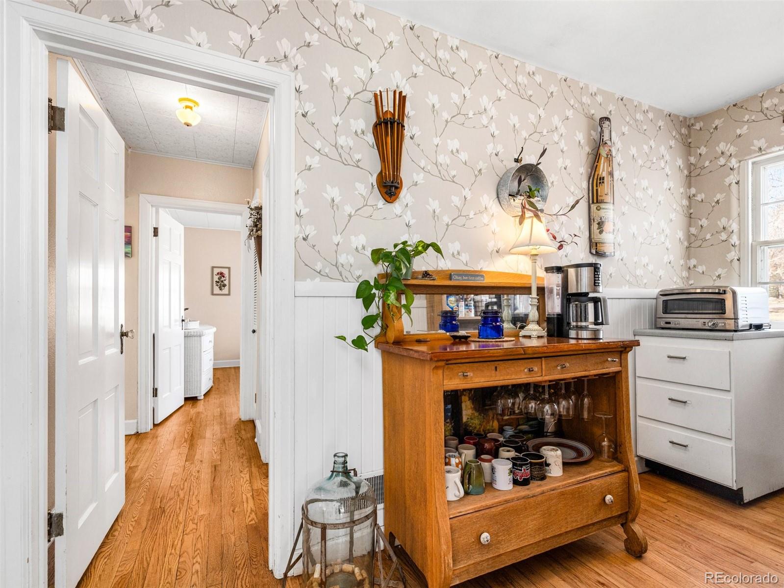 MLS Image #16 for 2932  8th avenue,pueblo, Colorado