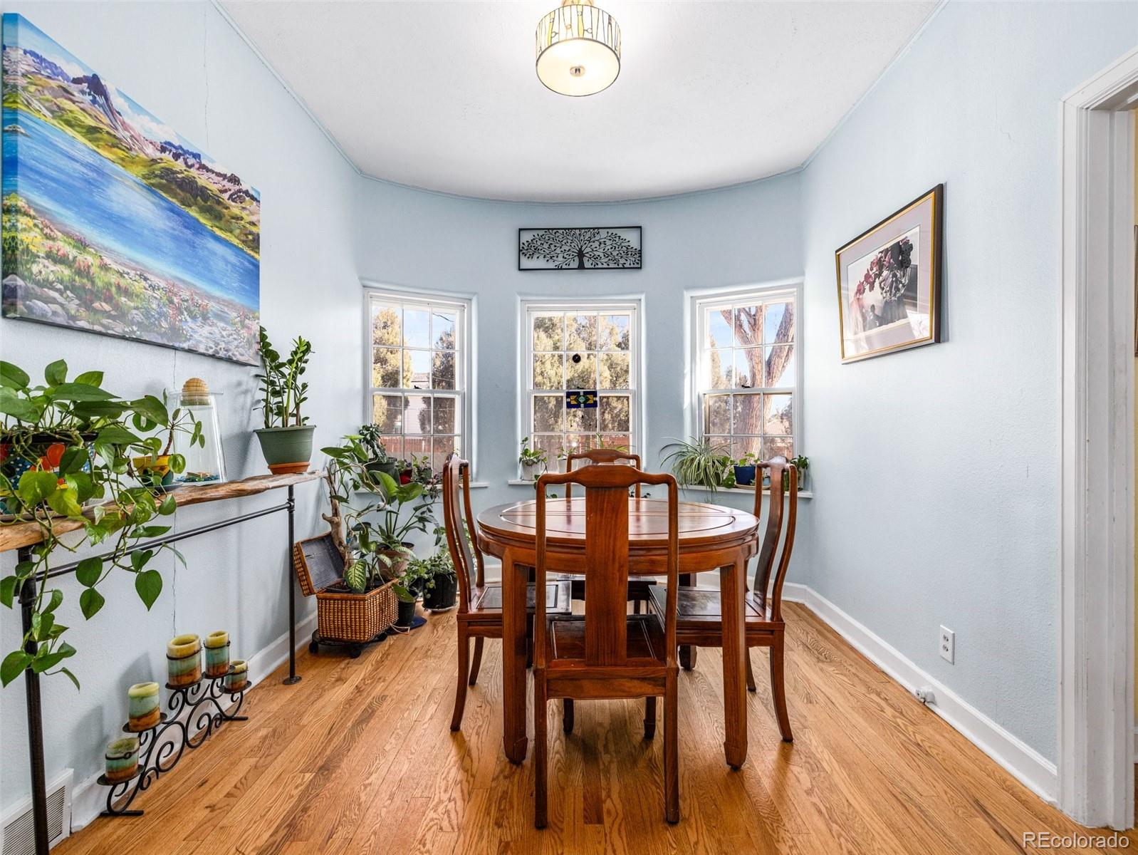 MLS Image #18 for 2932  8th avenue,pueblo, Colorado