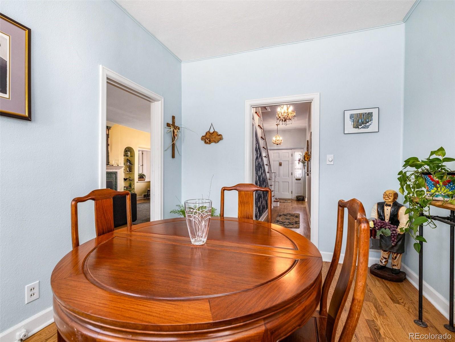 MLS Image #19 for 2932  8th avenue,pueblo, Colorado