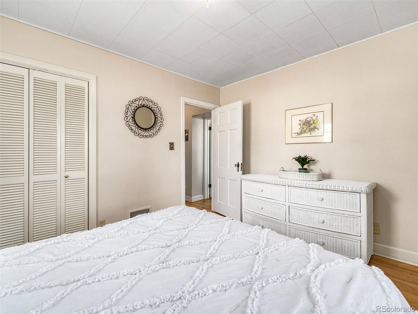MLS Image #22 for 2932  8th avenue,pueblo, Colorado