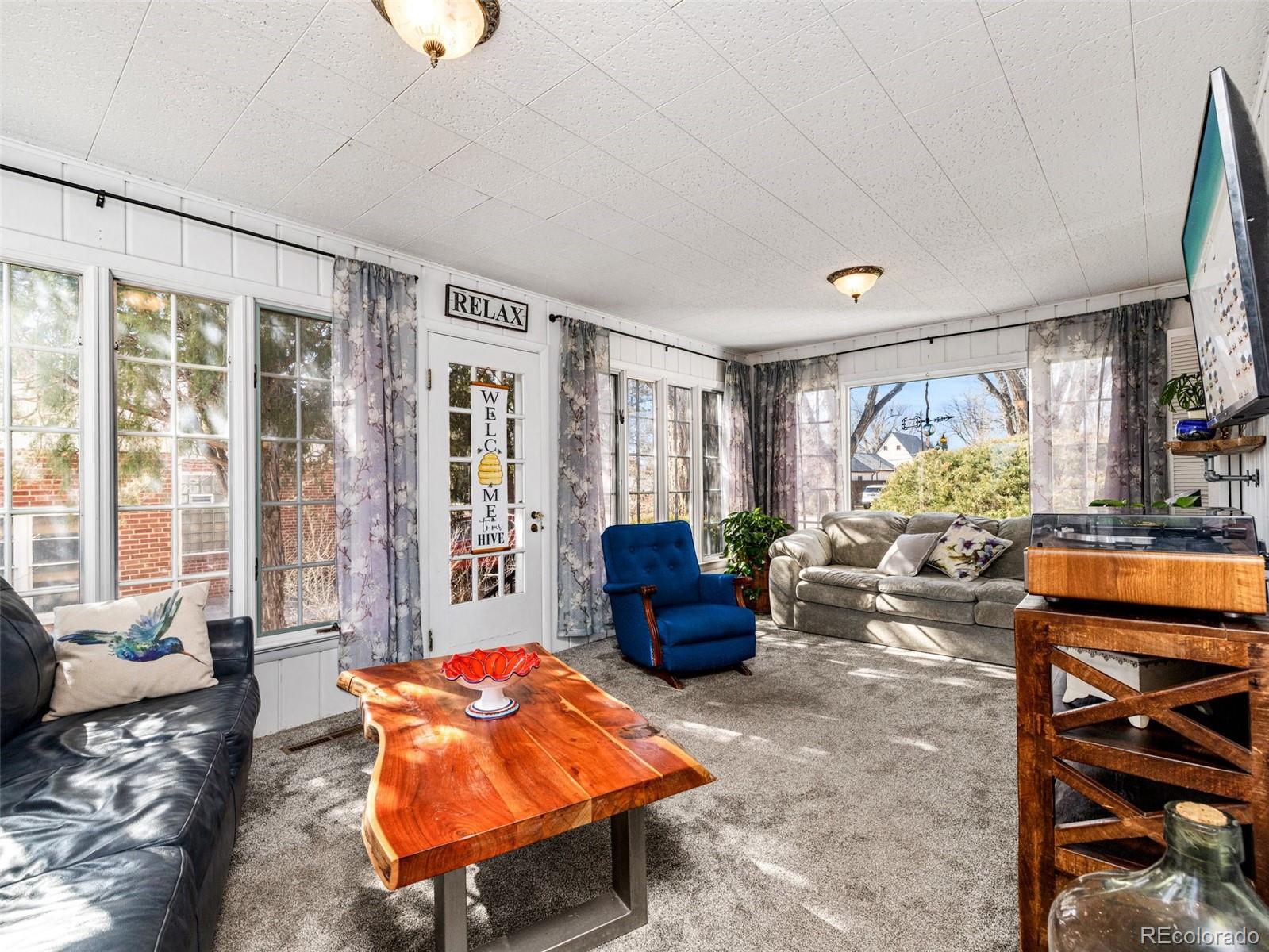 MLS Image #24 for 2932  8th avenue,pueblo, Colorado