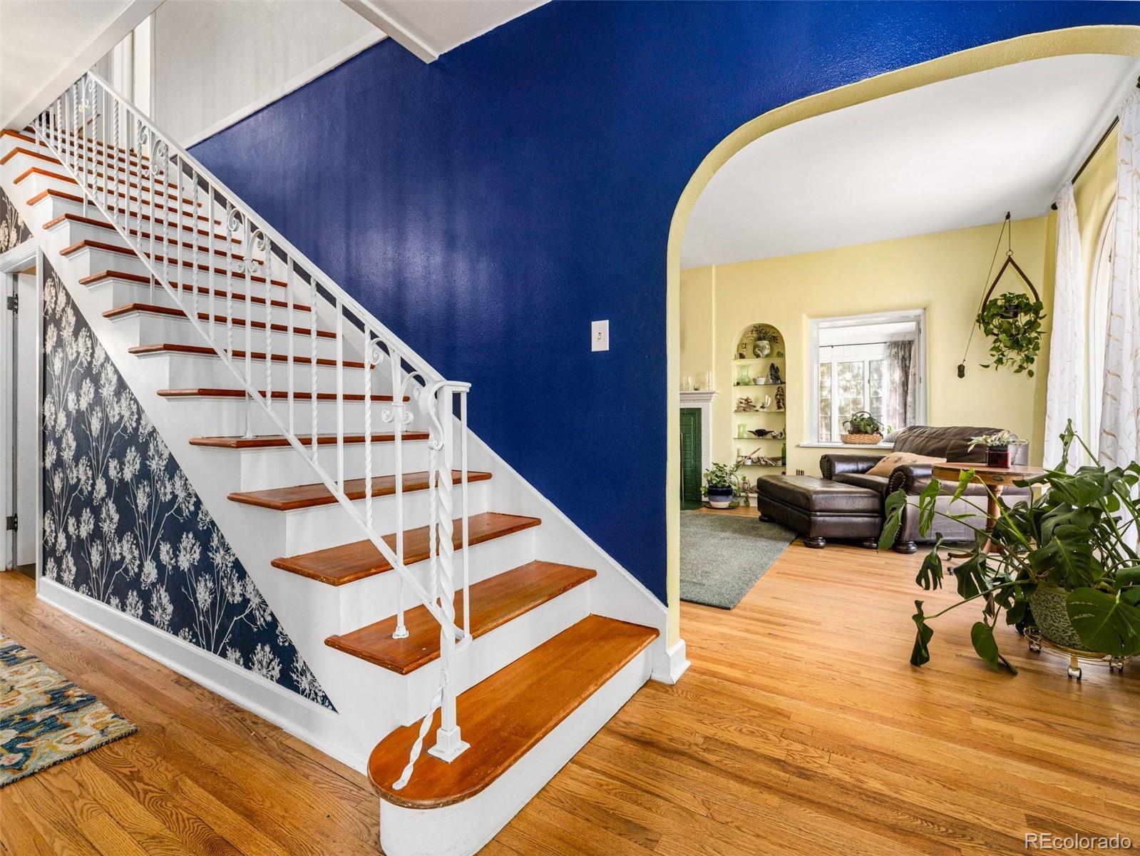 MLS Image #25 for 2932  8th avenue,pueblo, Colorado