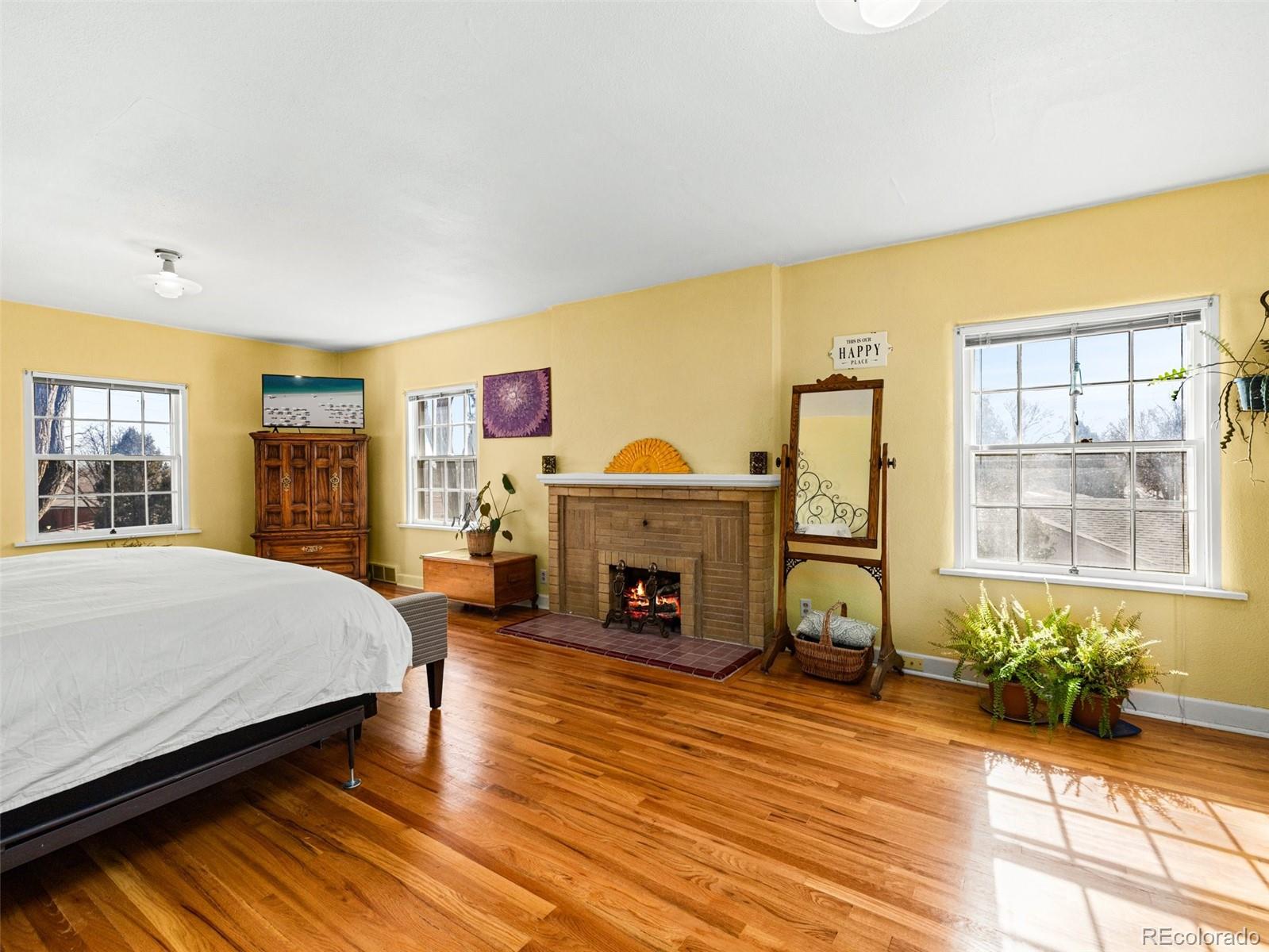 MLS Image #27 for 2932  8th avenue,pueblo, Colorado