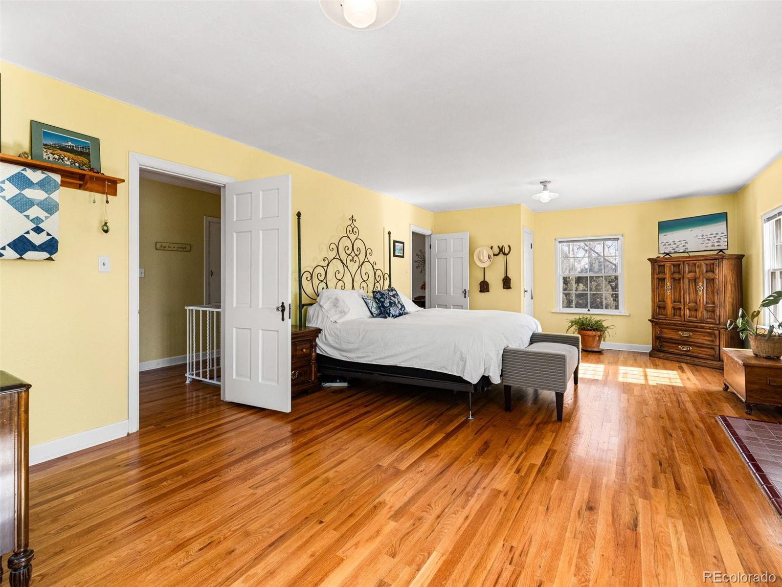 MLS Image #28 for 2932  8th avenue,pueblo, Colorado
