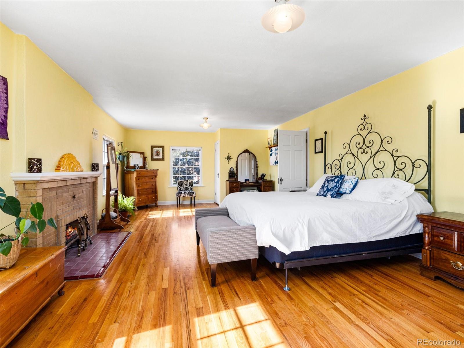 MLS Image #29 for 2932  8th avenue,pueblo, Colorado
