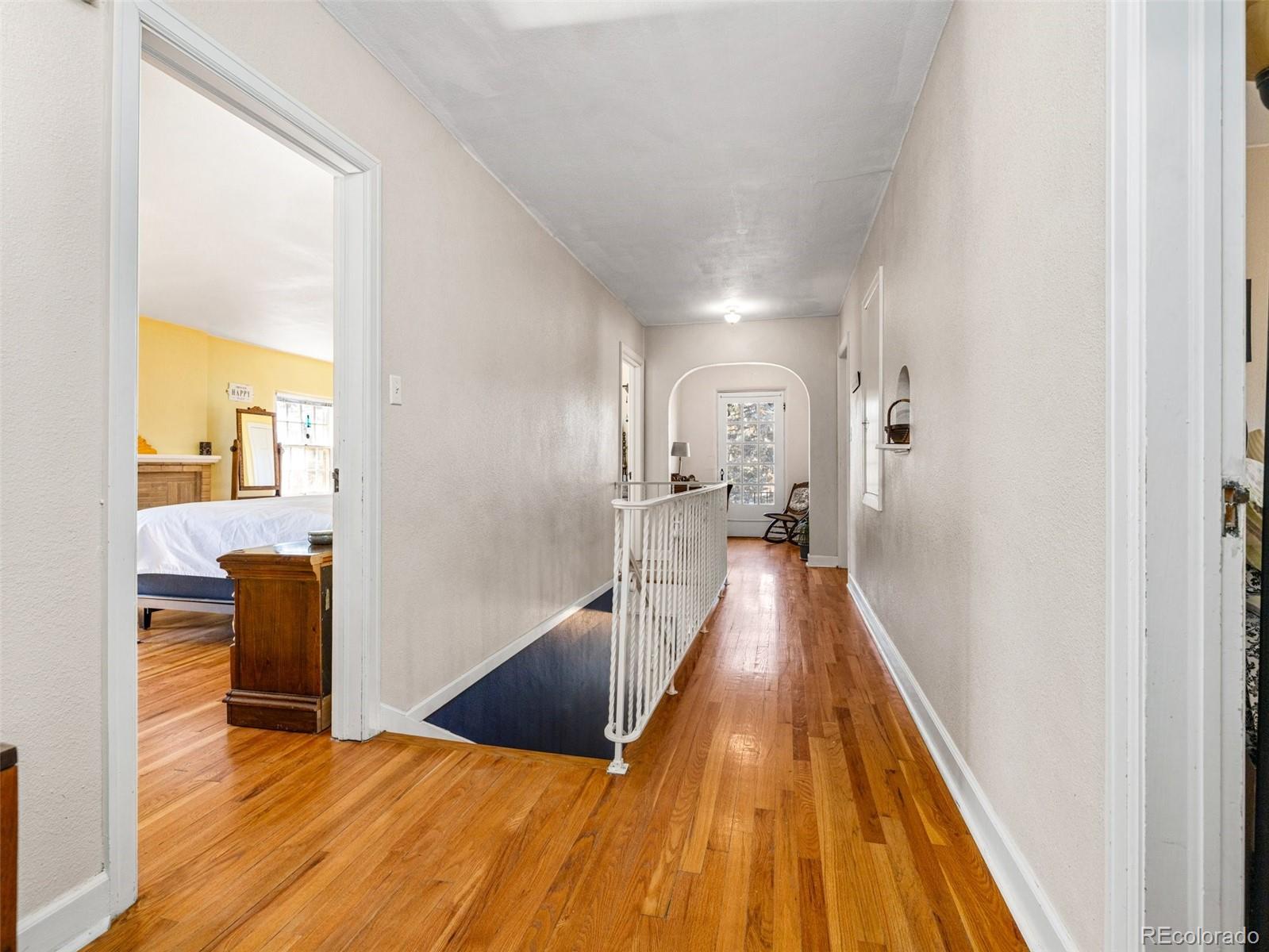 MLS Image #30 for 2932  8th avenue,pueblo, Colorado