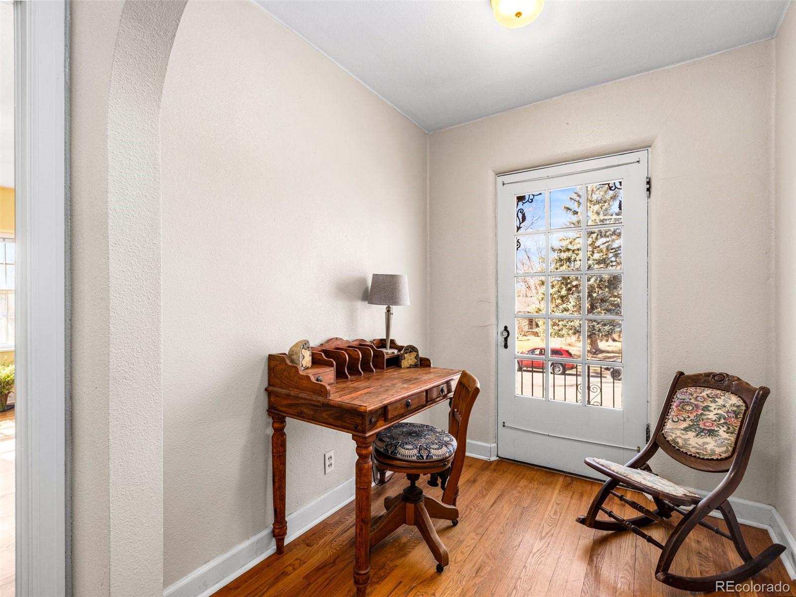 MLS Image #32 for 2932  8th avenue,pueblo, Colorado