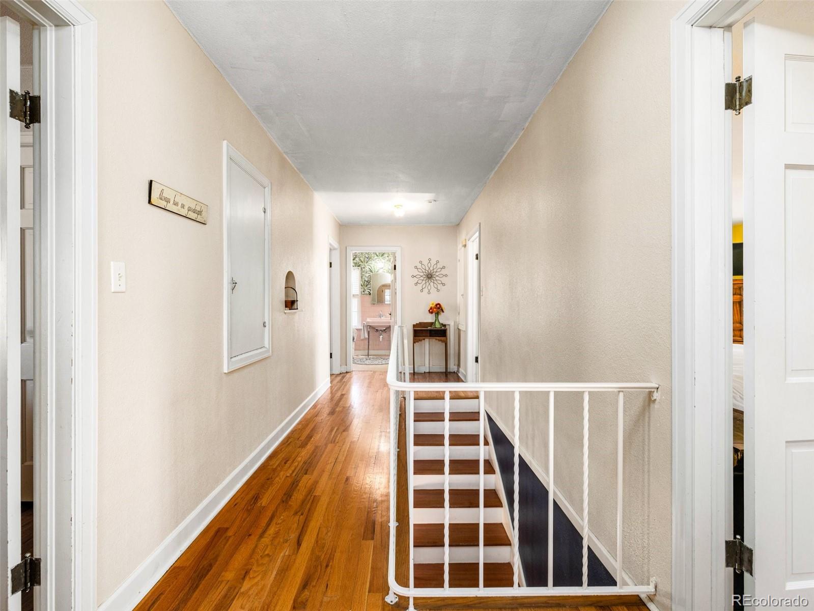 MLS Image #33 for 2932  8th avenue,pueblo, Colorado