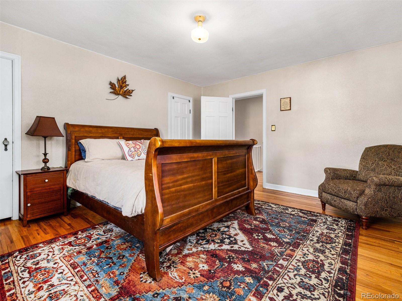 MLS Image #35 for 2932  8th avenue,pueblo, Colorado