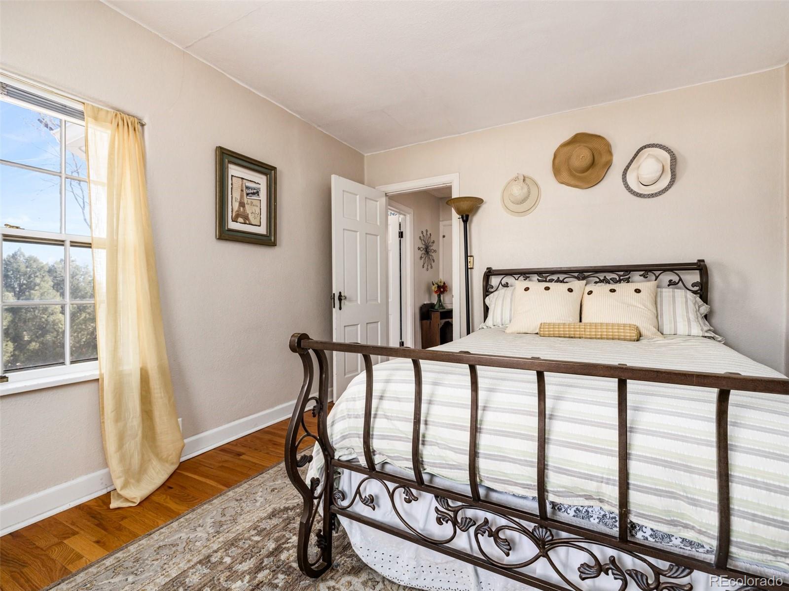 MLS Image #36 for 2932  8th avenue,pueblo, Colorado