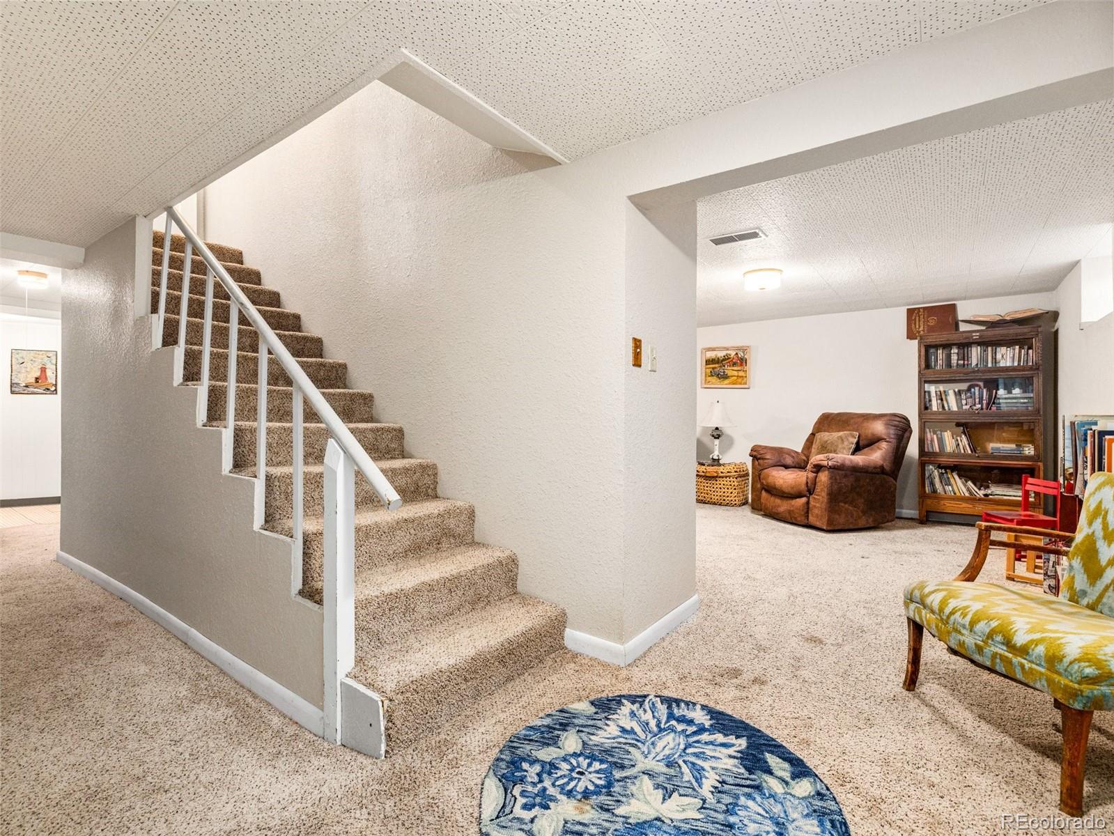 MLS Image #38 for 2932  8th avenue,pueblo, Colorado