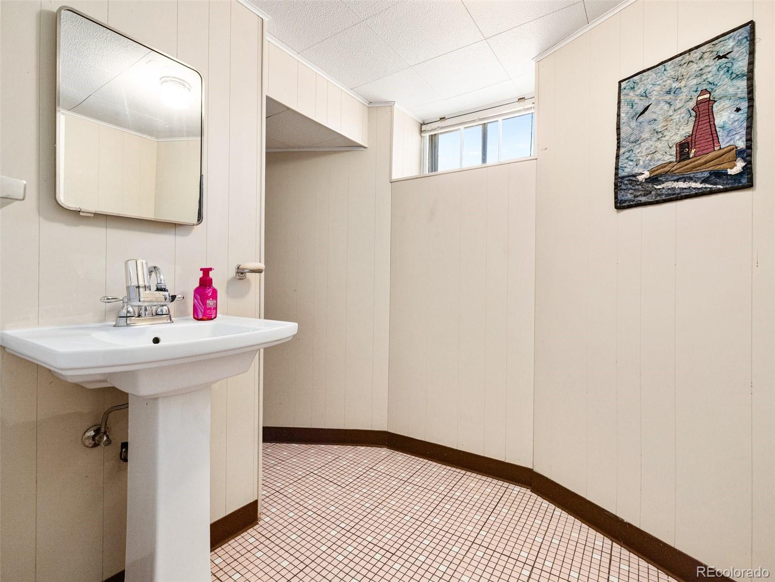MLS Image #39 for 2932  8th avenue,pueblo, Colorado