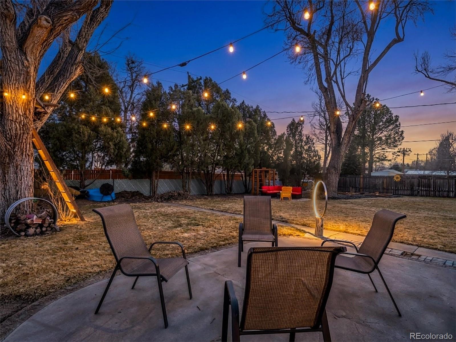 MLS Image #4 for 2932  8th avenue,pueblo, Colorado