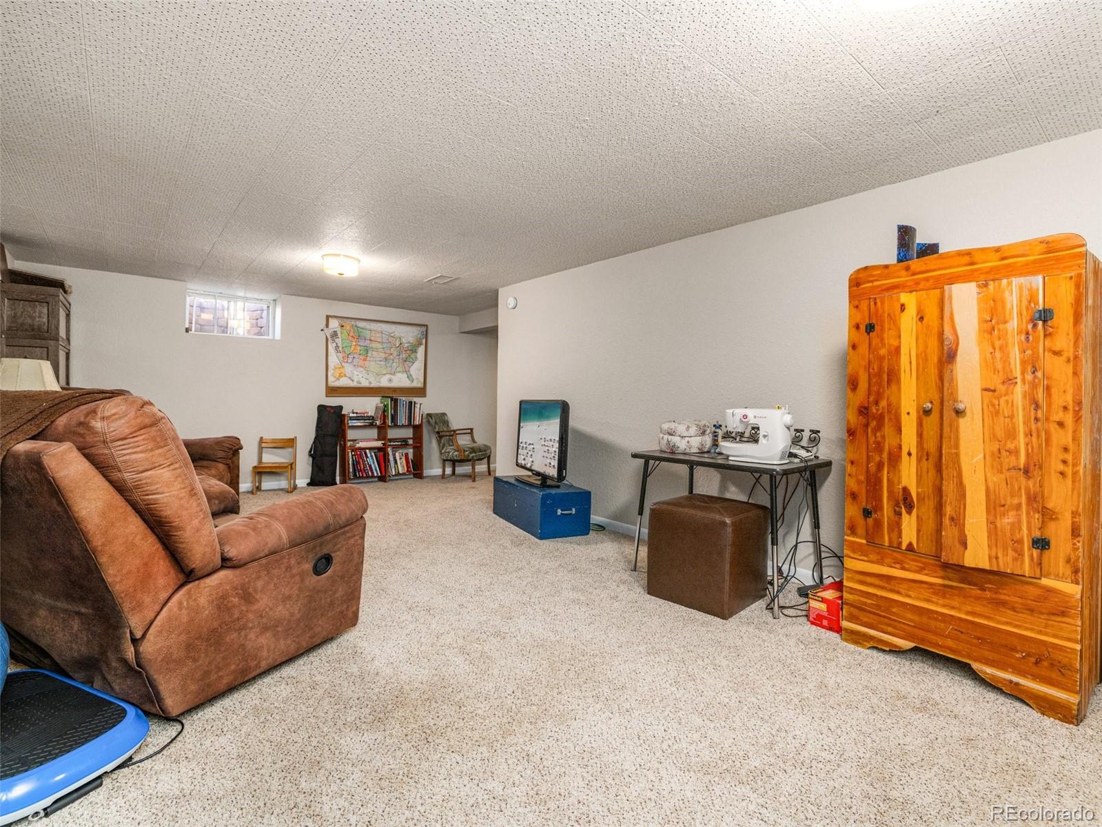 MLS Image #40 for 2932  8th avenue,pueblo, Colorado