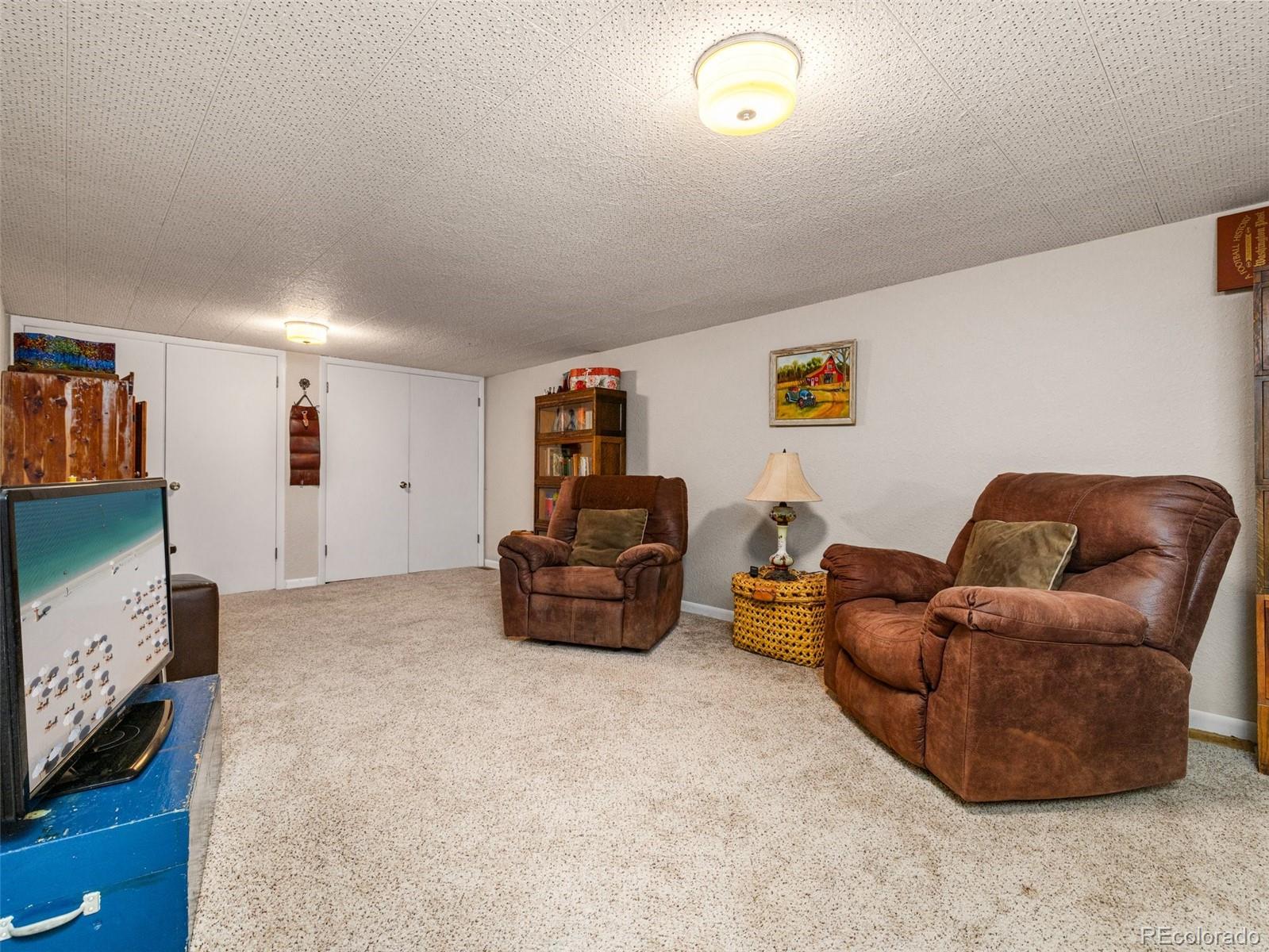 MLS Image #41 for 2932  8th avenue,pueblo, Colorado