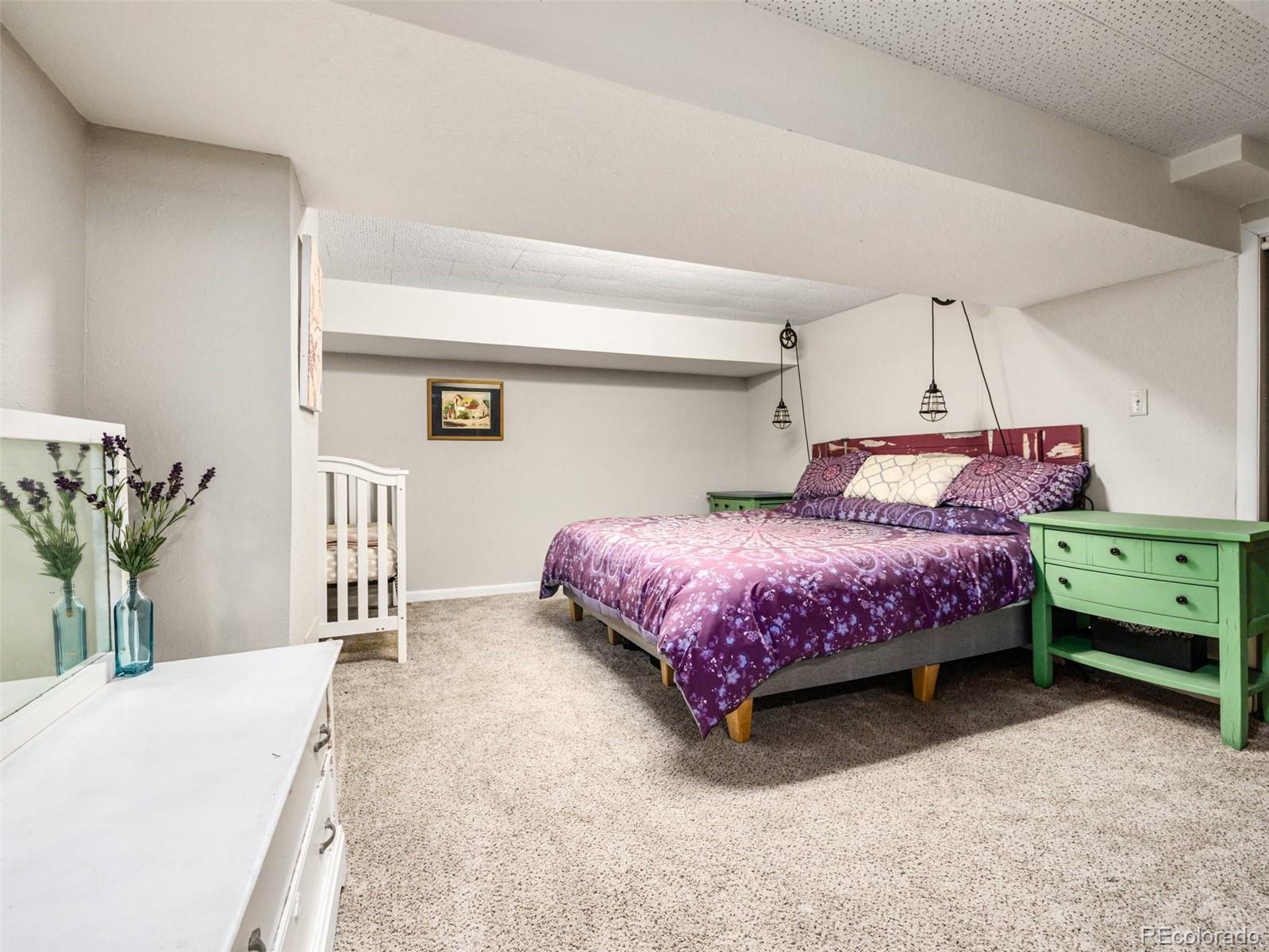 MLS Image #42 for 2932  8th avenue,pueblo, Colorado