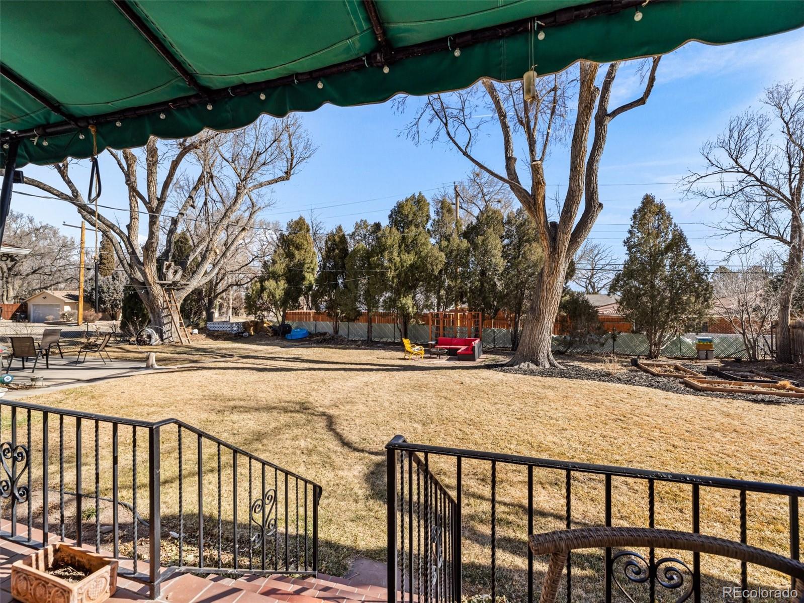 MLS Image #44 for 2932  8th avenue,pueblo, Colorado