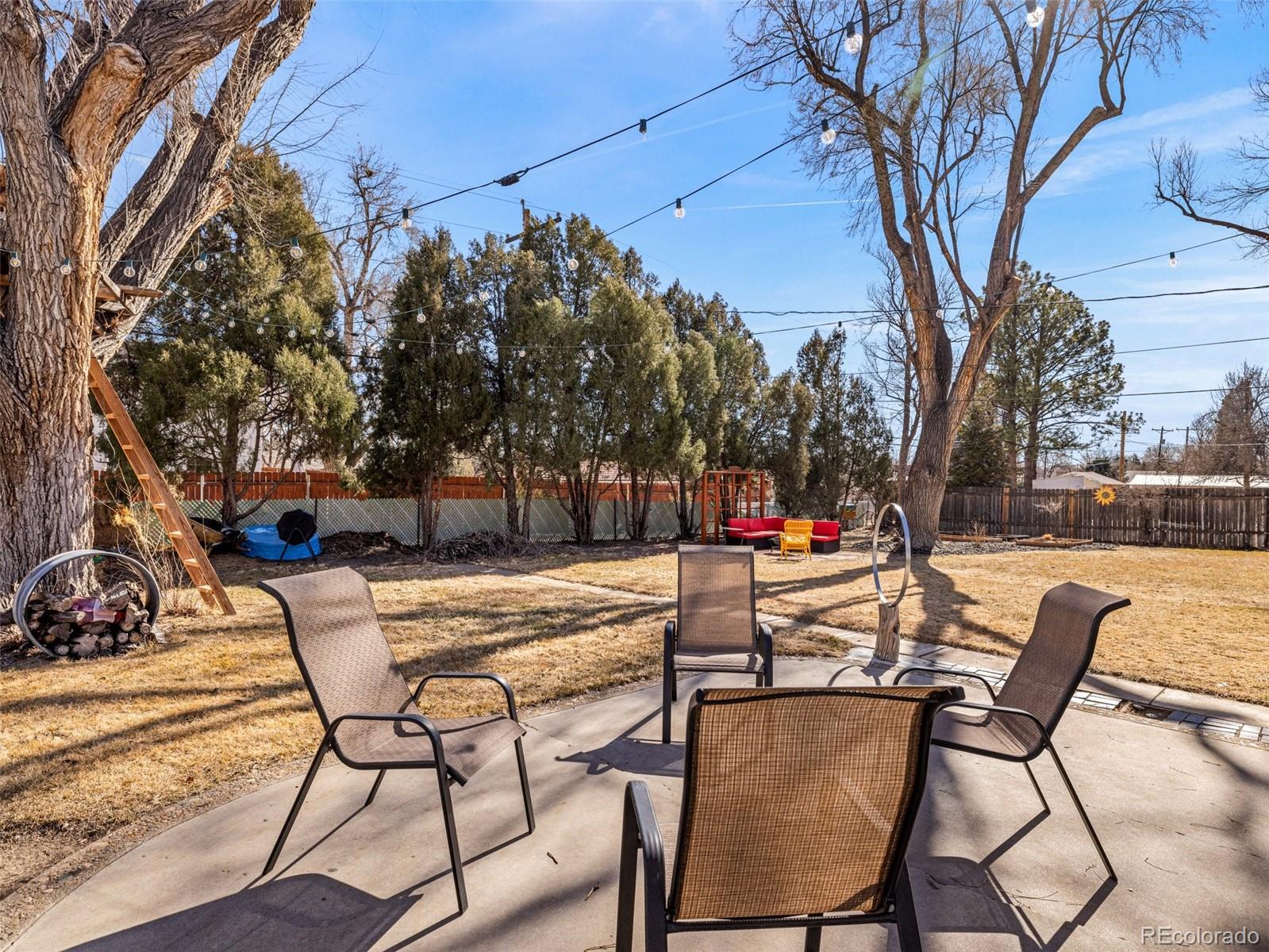 MLS Image #45 for 2932  8th avenue,pueblo, Colorado