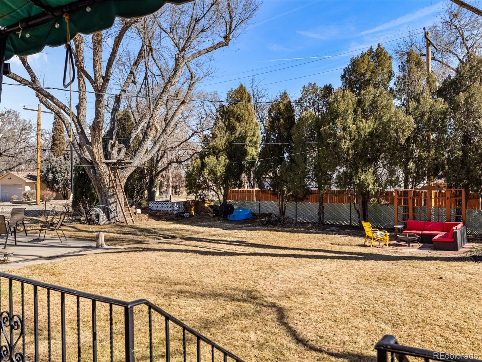 MLS Image #46 for 2932  8th avenue,pueblo, Colorado