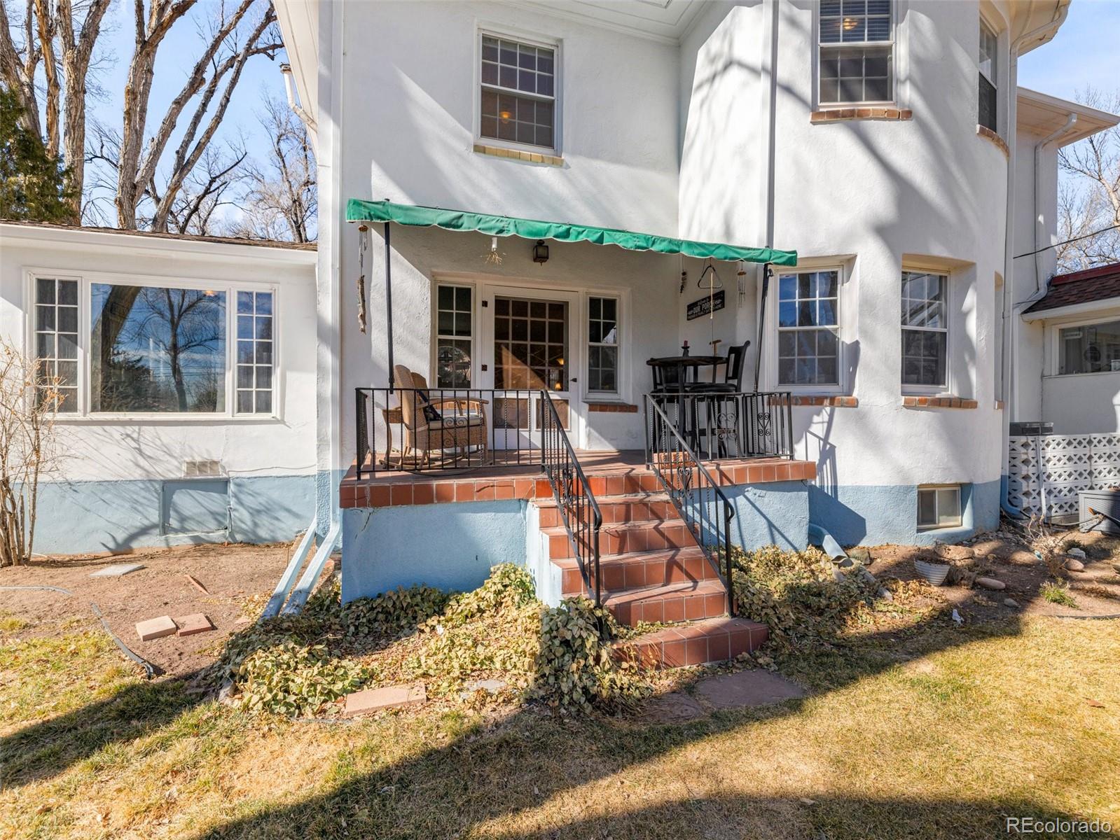 MLS Image #47 for 2932  8th avenue,pueblo, Colorado