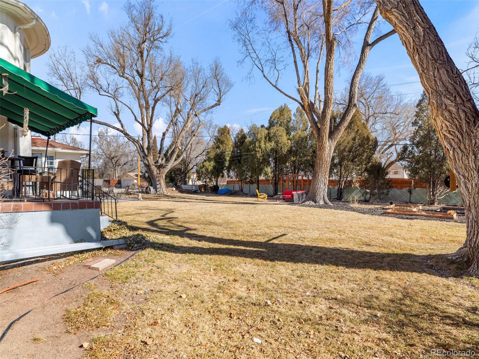 MLS Image #48 for 2932  8th avenue,pueblo, Colorado
