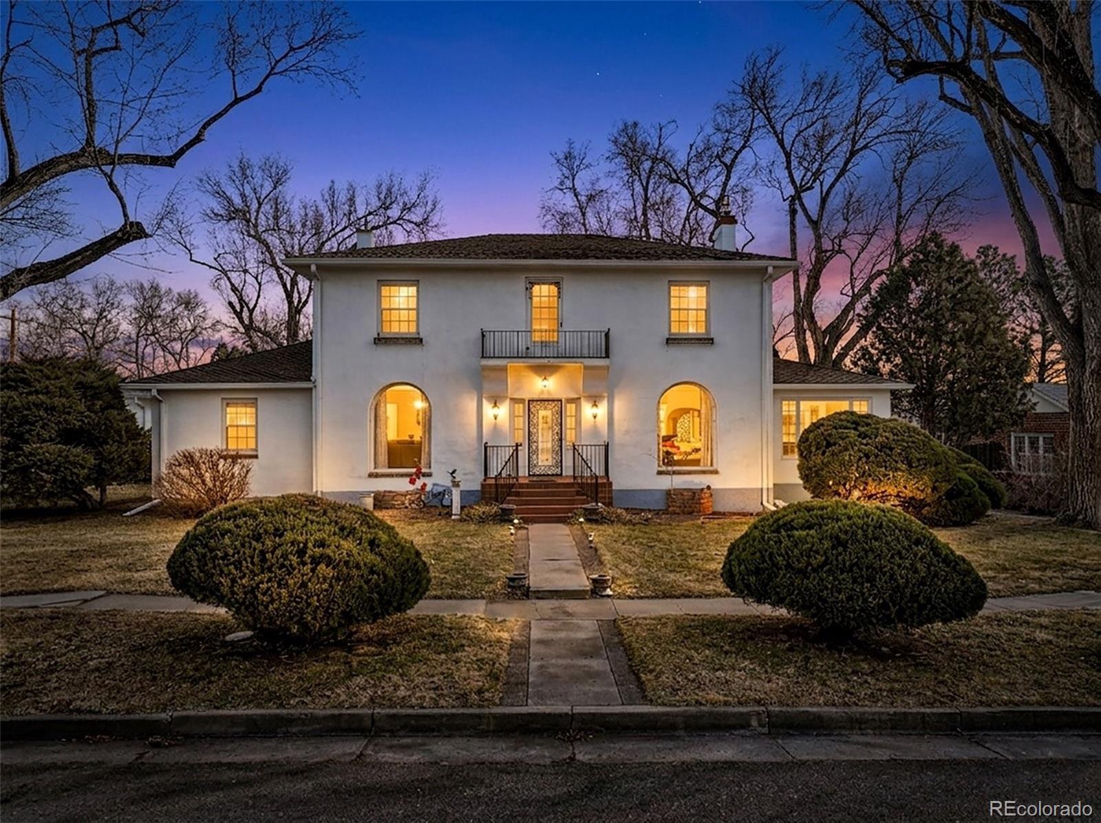 MLS Image #49 for 2932  8th avenue,pueblo, Colorado