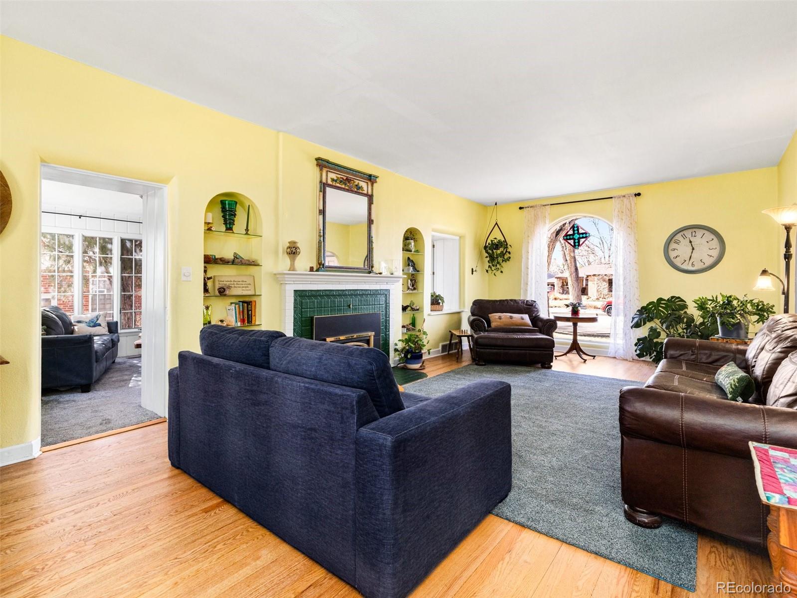 MLS Image #5 for 2932  8th avenue,pueblo, Colorado