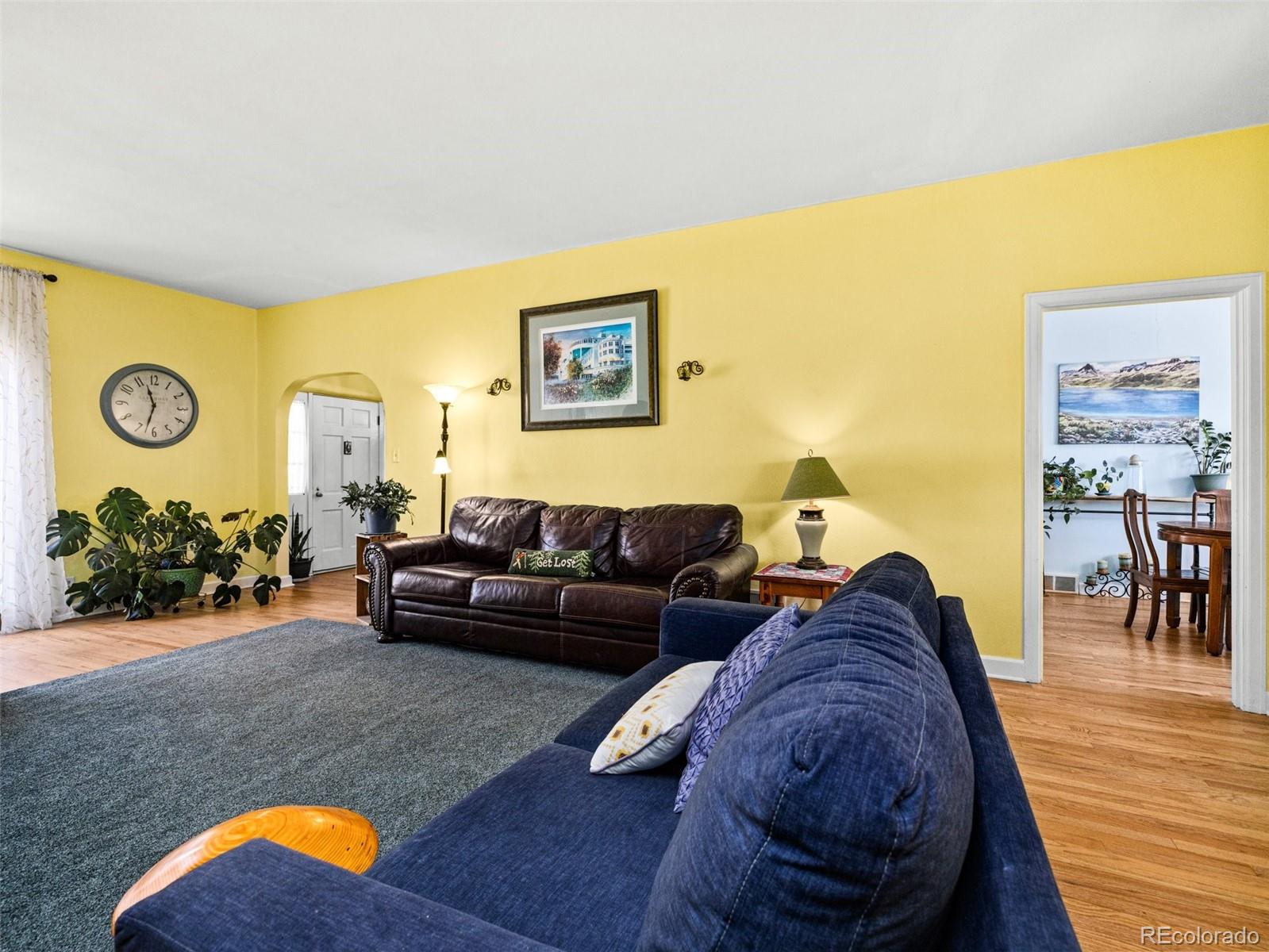 MLS Image #6 for 2932  8th avenue,pueblo, Colorado