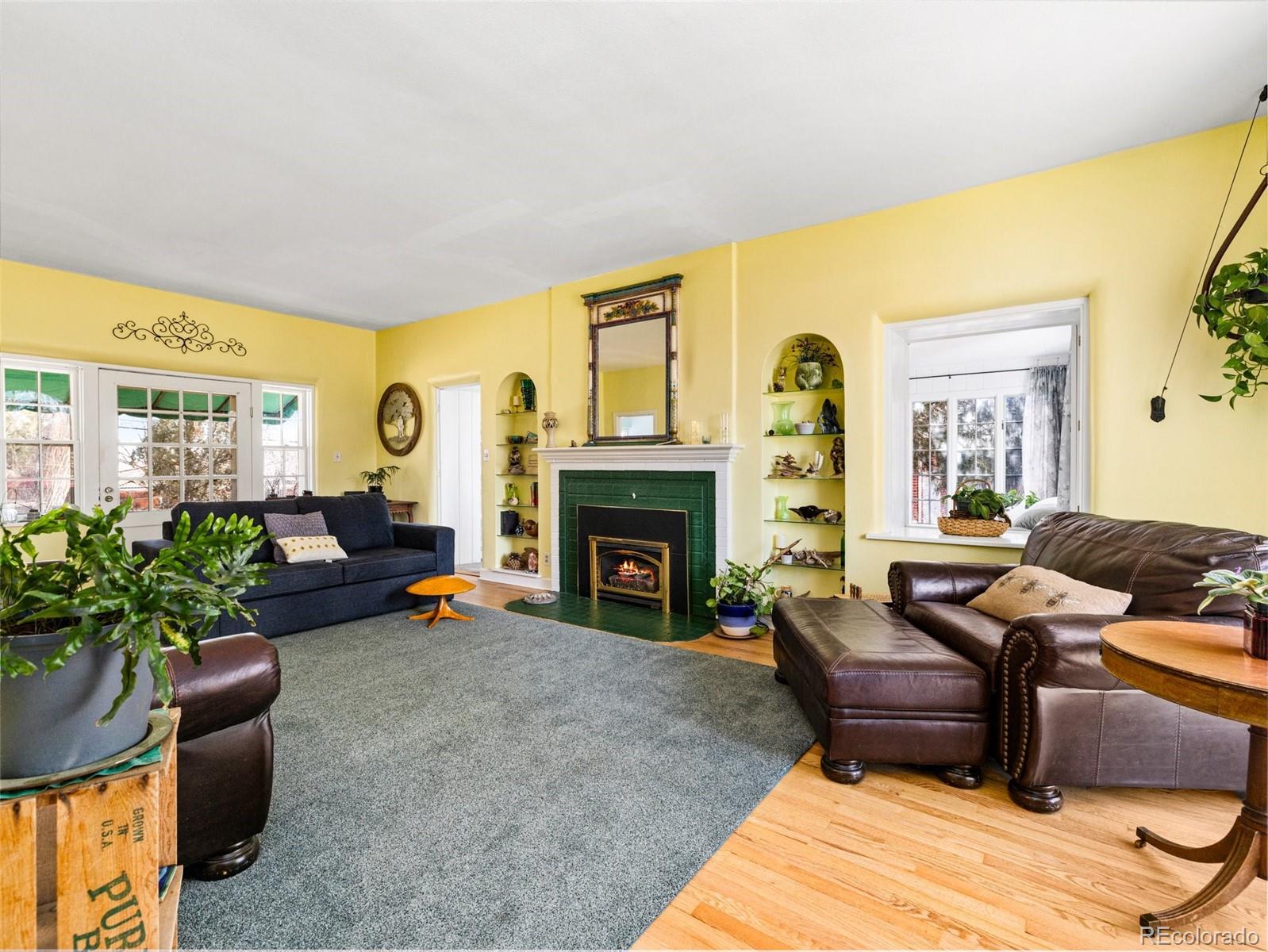 MLS Image #7 for 2932  8th avenue,pueblo, Colorado