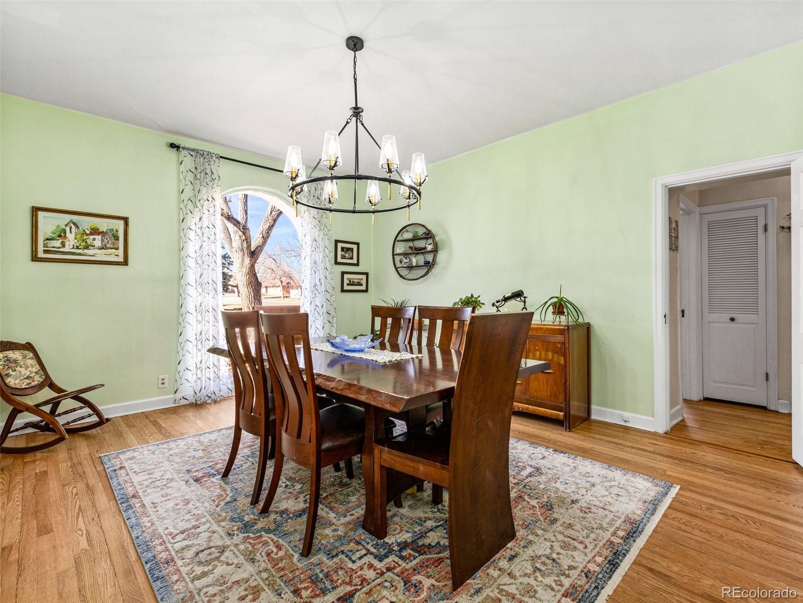 MLS Image #8 for 2932  8th avenue,pueblo, Colorado