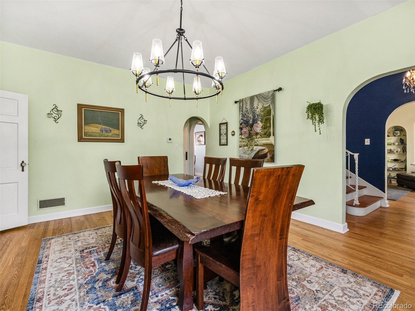 MLS Image #9 for 2932  8th avenue,pueblo, Colorado