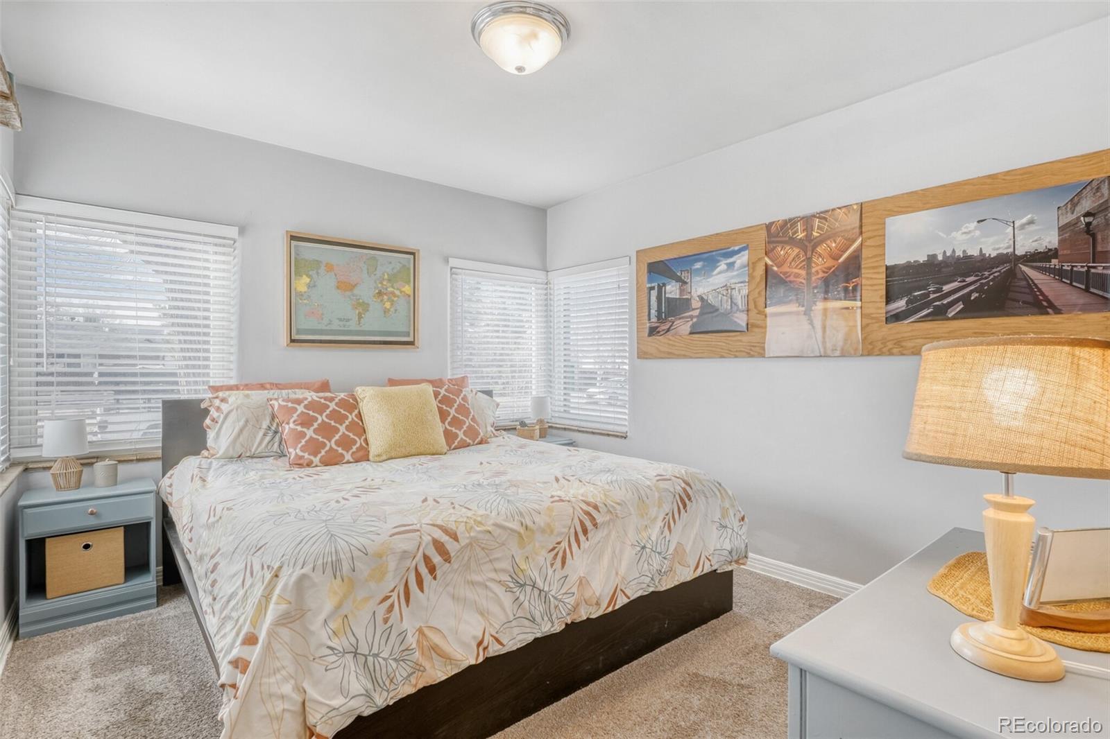 MLS Image #10 for 1630 s sherman street,denver, Colorado