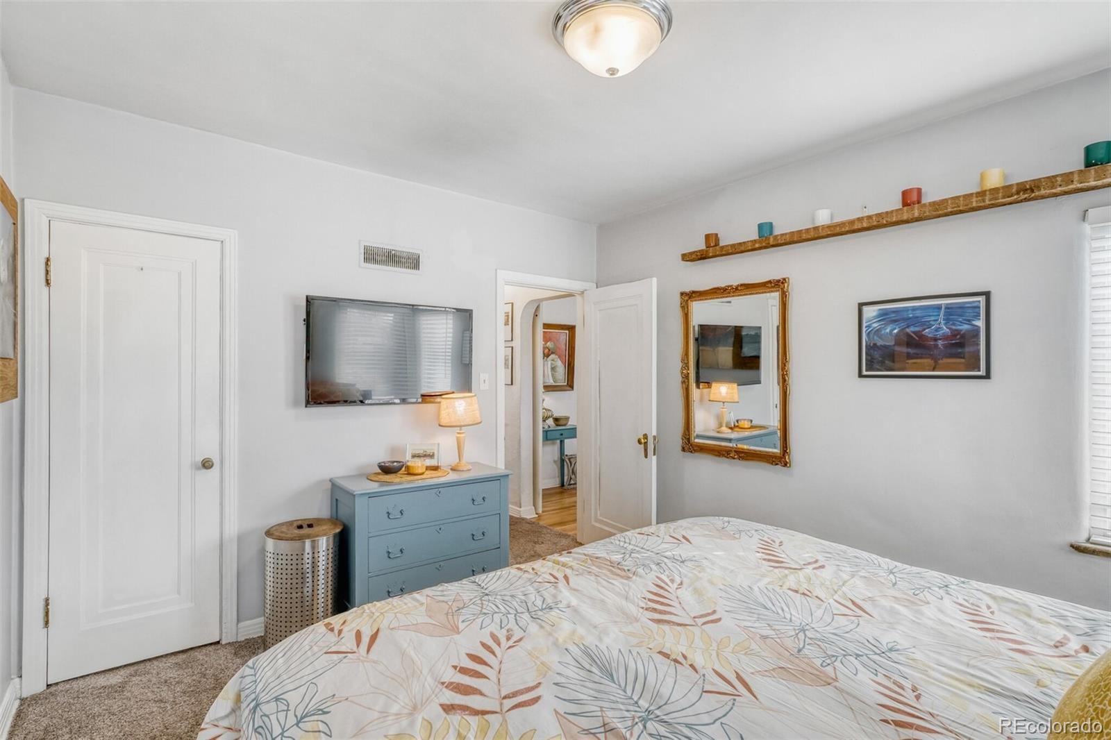 MLS Image #11 for 1630 s sherman street,denver, Colorado