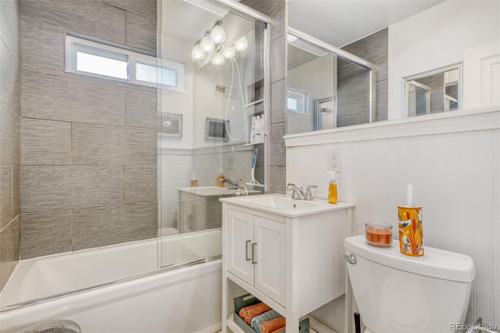 MLS Image #12 for 1630 s sherman street,denver, Colorado